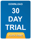 Download Free Trial
